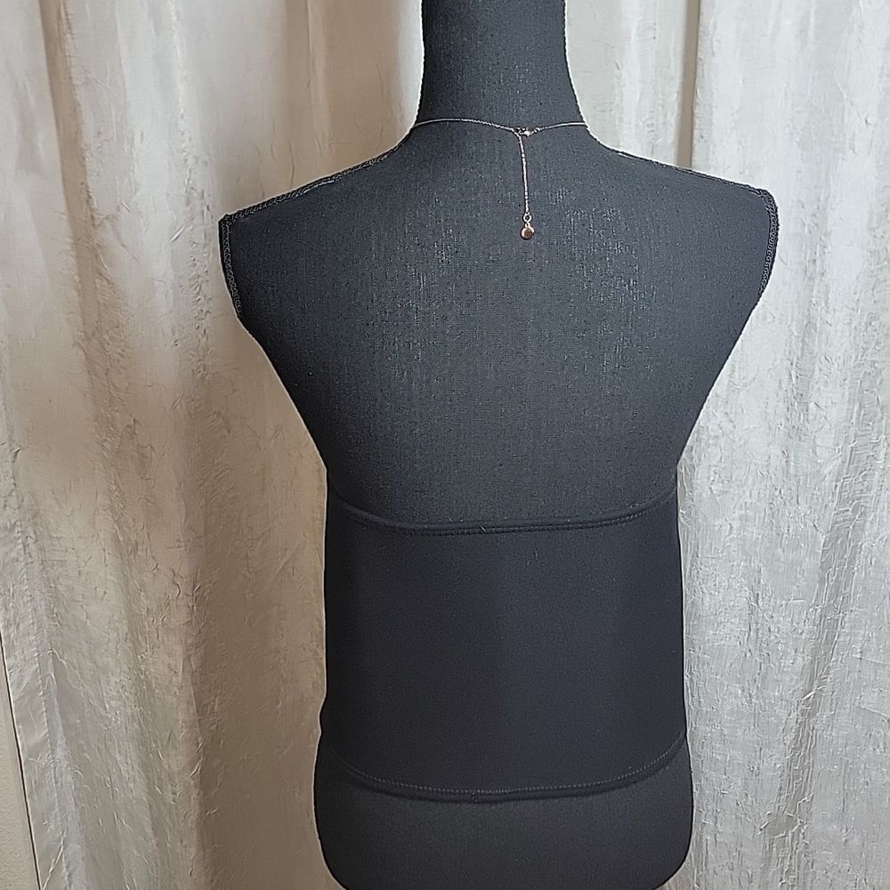 Belly Bandit Original Postpartum Wrap - Picture 12 of 15